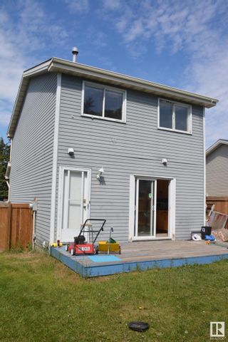 Photo 31: 3311 46 Street in Edmonton: Zone 29 House for sale : MLS®# E4300650