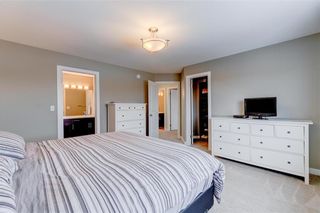 Photo 19: 99 Northern Lights Drive in Winnipeg: South Pointe Residential for sale (1R)  : MLS®# 202205786