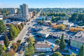 Photo 10: 3731 KNIGHT Street in Vancouver: Knight House for sale (Vancouver East)  : MLS®# R2880115