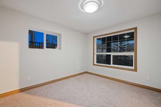 Photo 34: 212 SHERWOOD Rise NW in Calgary: Sherwood Detached for sale : MLS®# A2093109