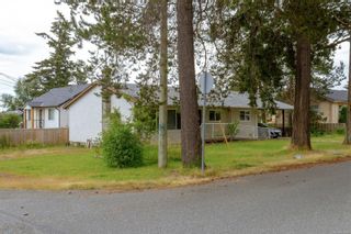 Photo 2: 692 Morpeth Ave in Nanaimo: Na Central Nanaimo House for sale : MLS®# 908688
