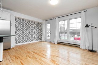 Photo 6: 94 Stanley Terrace in Toronto: Niagara House (Other) for sale (Toronto C01)  : MLS®# C5906145