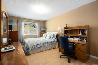 Photo 19: 1155 College Dr in Nanaimo: Na University District House for sale : MLS®# 916051