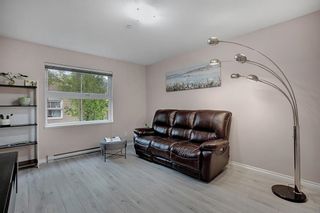 Photo 9: 20 188 SIXTH Street in New Westminster: Uptown NW Townhouse for sale : MLS®# R2709962
