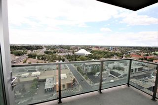 Photo 3: 2109 210 15 Avenue in Calgary: Beltline Apartment for sale : MLS®# A2009696