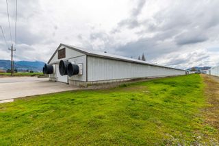 Photo 6: 8310 PREST Road in Chilliwack: East Chilliwack Business with Property for sale : MLS®# C8051126
