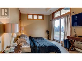 Photo 12: 9845 Eastside Road Unit# 94 Okanagan Landing: Okanagan Shuswap Real Estate Listing: MLS®# 10311295
