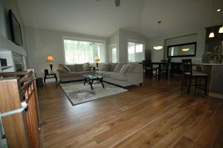 Photo 4: 2422 Mountain Hollow Lane in West Kelowna: Shannon Lake House for sale : MLS®# 10102765