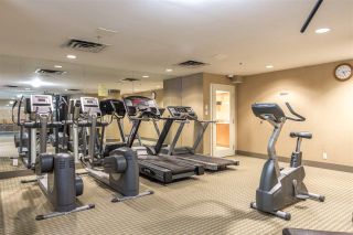 Photo 7: 3202 2138 MADISON Avenue in Burnaby: Brentwood Park Condo for sale in "MOSAIC AT THE RENAISSANCE" (Burnaby North)  : MLS®# R2413600