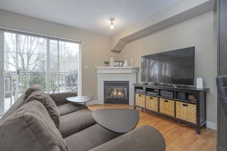Photo 2: 5 9339 ALBERTA Road in Richmond: McLennan North Townhouse for sale in "TRELLAINES" : MLS®# R2426380