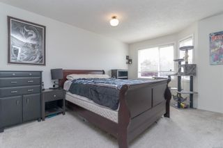 Photo 13: 209 3931 Shelbourne St in Saanich: SE Mt Tolmie Condo for sale (Saanich East)  : MLS®# 903130