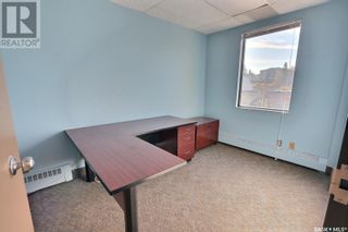 Photo 8: PC2 77 15th STREET E in Prince Albert: Office for lease : MLS®# SK911507