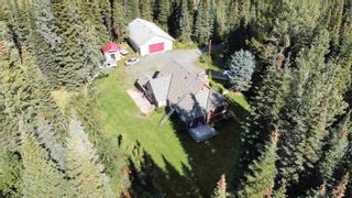 Photo 36: 8295 ANGEL Drive in Prince George: Chief Lake Road House for sale (PG Rural North)  : MLS®# R2722335
