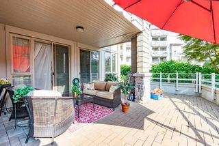 Photo 26: 224 560 RAVEN WOODS Drive in North Vancouver: Roche Point Condo for sale in "Seasons at Raven Woods" : MLS®# R2504644