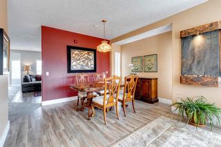 Photo 22: 137 Simcoe Crescent SW in Calgary: Signal Hill Detached for sale : MLS®# A1222287