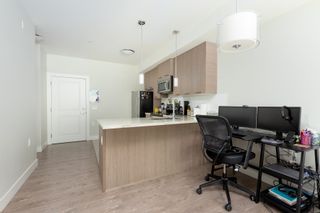 Photo 8: 209 7377 14TH Avenue in Burnaby: Edmonds BE Condo for sale (Burnaby East)  : MLS®# R2685992