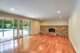 Photo 11: 18022 Weston Place in Tustin: Residential for sale (71 - Tustin)  : MLS®# PW24062968