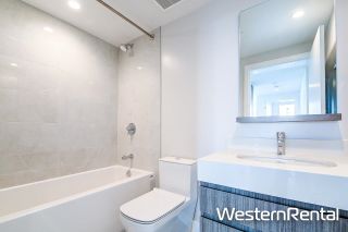 Photo 9: 702 6463 SILVER Avenue in Burnaby: Metrotown Condo for sale (Burnaby South)  : MLS®# R2875233