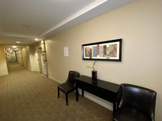 Photo 5: 1612 8880 Horton Road SW in Calgary: Haysboro Apartment for sale : MLS®# A1171334