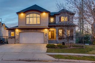 Main Photo: 19 Elgin Estates Hill SE in Calgary: McKenzie Towne Detached for sale : MLS®# A2129521