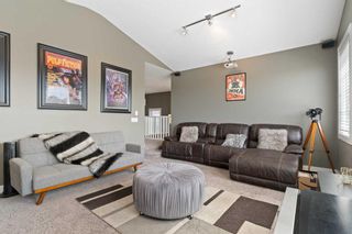 Photo 18: 246 Evanspark Circle NW in Calgary: Evanston Detached for sale : MLS®# A2129795