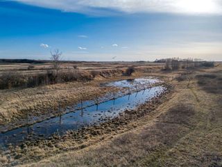 Photo 11: TWP 253A: Rural Wheatland County Residential Land for sale : MLS®# A2124004