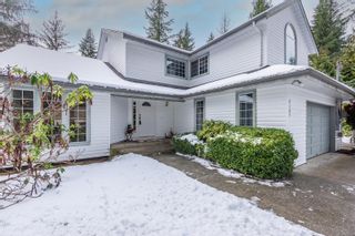 Photo 2: 3137 York Rd in Campbell River: CR Campbell River South House for sale : MLS®# 924174