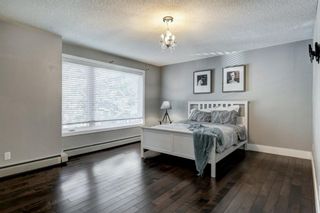 Photo 15: 526 3130 66 Avenue SW in Calgary: Lakeview Row/Townhouse for sale : MLS®# A1191499
