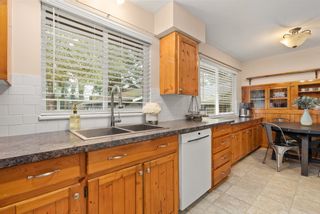 Photo 18: 8807 GAY Street in Langley: Fort Langley House for sale in "Fort Langley" : MLS®# R2883623