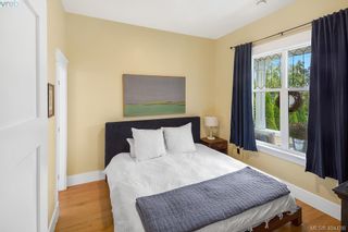 Photo 9: 2280 Florence St in VICTORIA: OB Henderson House for sale (Oak Bay)  : MLS®# 803719