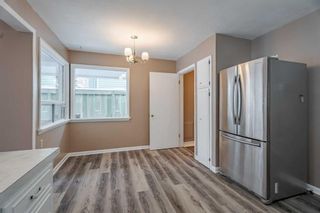 Photo 11: 2123 24 Avenue NW in Calgary: Banff Trail Detached for sale : MLS®# A2086439