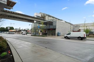 Photo 6: 1604 13495 CENTRAL Avenue in Surrey: Whalley Condo for sale in "3 Civic Plaza" (North Surrey)  : MLS®# R2874066