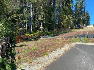 Photo 10: 2466 Rosstown Rd in Nanaimo: Na Diver Lake Land for sale : MLS®# 915370