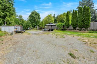 Photo 2: 155 Berar Rd in Lake Cowichan: Du Lake Cowichan House for sale (Duncan)  : MLS®# 940677