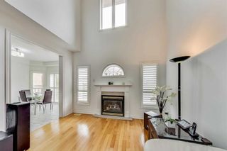Photo 11: 33 Nantucket Drive in Richmond Hill: Oak Ridges Lake Wilcox House (2-Storey) for sale : MLS®# N5737512