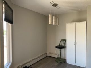 Photo 6: 403 8403 Fairmount Drive in Calgary: Acadia Apartment for sale : MLS®# A1019020