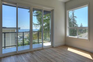 Photo 47: 533 Gurunank Lane in Colwood: Co Royal Bay House for sale : MLS®# 845365