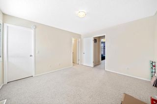 Photo 25: 335 Elgin Place SE in Calgary: McKenzie Towne Semi Detached (Half Duplex) for sale : MLS®# A2022749