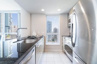 Photo 16: 1503 833 SEYMOUR Street in Vancouver: Downtown VW Condo for sale in "CAPITOL RESIDENCES" (Vancouver West)  : MLS®# R2600228