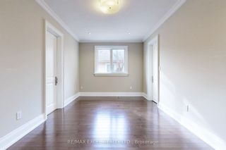Photo 40: 140 Caribou Road in Toronto: Bedford Park-Nortown House (2-Storey) for sale (Toronto C04)  : MLS®# C8095074