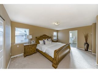 Photo 18: 10988 158 Street in Surrey: Fraser Heights House for sale (North Surrey)  : MLS®# R2640192