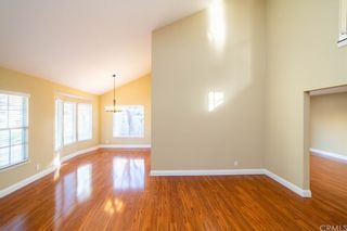 Photo 5: 58 Havenwood in Irvine: Residential Lease for sale (WB - Woodbridge)  : MLS®# OC22129807