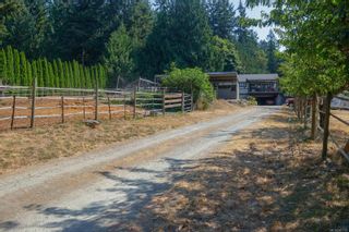 Photo 39: 11255 Nitinat Rd in North Saanich: NS Lands End House for sale : MLS®# 883785