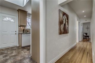 Photo 8: 43 Rowallan Dr in Toronto: West Hill Freehold for sale (Toronto E10)  : MLS®# E3775563