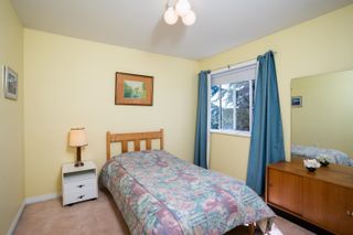 Photo 19: 6694 LONDON Drive in Delta: Holly House for sale in "London Gate" (Ladner)  : MLS®# R2717171