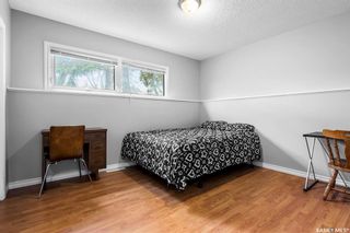 Photo 14: 123 BELL Street in Regina: Hillsdale Residential for sale : MLS®# SK929000