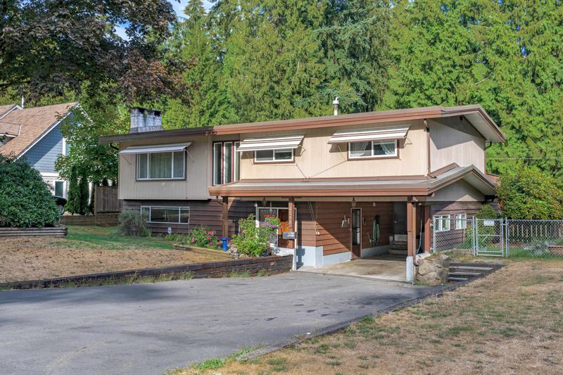 FEATURED LISTING: 4212 196B Street Langley