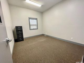 Photo 18: 2032 2nd Street Northeast in Carrot River: Commercial for sale : MLS®# SK950025