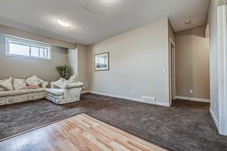 Photo 30: 200 EVERBROOK Drive SW in Calgary: Evergreen Detached for sale : MLS®# A1102109