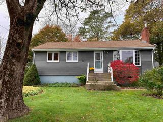 Photo 1: 12 Margaree Parkway in Dartmouth: 17-Woodlawn, Portland Estates, Nantucket Residential for sale (Halifax-Dartmouth)  : MLS®# 202128186